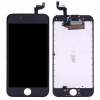 6s dotyk or9